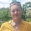 Знакомства: Люба, 60 лет, Балаково
