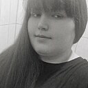 Знакомства: Наташа, 25 лет, Вупперталь