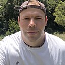 Знакомства: Вячеслав, 37 лет, Павлодар
