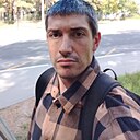 Знакомства: Евгений, 38 лет, Новосибирск