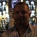 Знакомства: Андрей, 46 лет, Биробиджан
