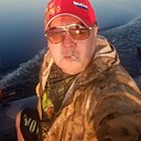 Знакомства: Артур, 34 года, Череповец