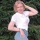 Знакомства: Елена, 42 года, Брянск