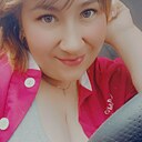 Знакомства: Светлана, 30 лет, Кострома