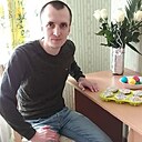 Знакомства: Андрей, 35 лет, Волковыск