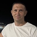 Знакомства: Андрей, 42 года, Натания