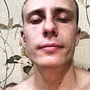 Знакомства: Женя, 23 года, Павлодар
