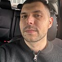 Знакомства: Григорий, 35 лет, Владимир