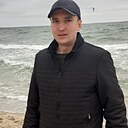 Знакомства: Андрей, 35 лет, Волковыск