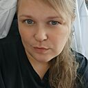 Знакомства: Иришка, 38 лет, Менделеевск