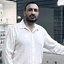 Знакомства: Emin, 38 лет, Москва