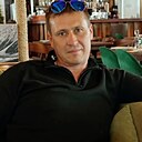 Знакомства: Александр, 45 лет, Апшеронск