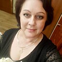 Знакомства: Елена, 50 лет, Иваново