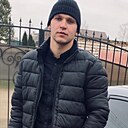Знакомства: Влад, 31 год, Москва