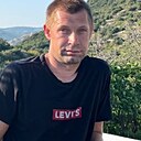 Знакомства: Антон, 38 лет, Белгород