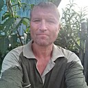 Знакомства: Александр, 49 лет, Чунский