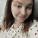 Знакомства: Светлана, 34 года, Камышин
