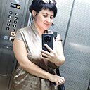 Знакомства: Ольга, 39 лет, Златоуст