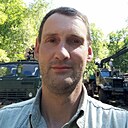 Знакомства: Геннадий, 40 лет, Кавалерово