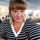 Знакомства: Оксана, 46 лет, Тюмень