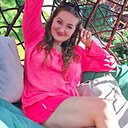 Знакомства: Юлиана, 40 лет, Алматы