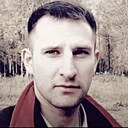 Знакомства: Владимир, 34 года, Барнаул