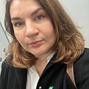 Знакомства: Евгения, 45 лет, Норильск