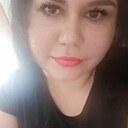 Знакомства: Елена, 40 лет, Волковыск