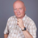 Знакомства: Андрей, 52 года, Домодедово