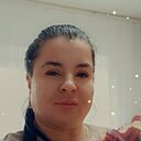 Знакомства: Ольчик, 42 года, Артем