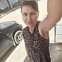 Знакомства: Tasha, 37 лет, Симферополь