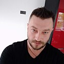 Знакомства: Vlad, 39 лет, Варшава