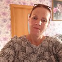 Знакомства: Яяя, 43 года, Ушачи