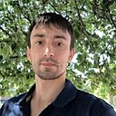 Знакомства: Иван, 35 лет, Ростов-на-Дону