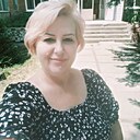 Знакомства: Светлана, 50 лет, Усть-Каменогорск