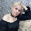 Знакомства: Людмила, 48 лет, Инсар