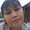 Знакомства: Гульназ, 32 года, Сарманово