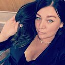 Знакомства: Юля, 36 лет, Тюмень