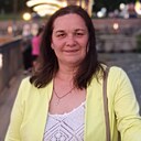 Знакомства: Катерина, 46 лет, Владикавказ