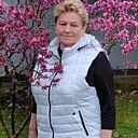 Знакомства: Ларислорен, 67 лет, Курск