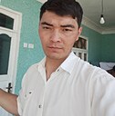 Знакомства: Мурувват, 28 лет, Усолье-Сибирское