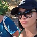 Знакомства: Валерия, 37 лет, Днепр