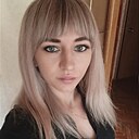 Знакомства: Анжелика, 36 лет, Люберцы
