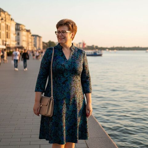 Фото - Tabor.ru