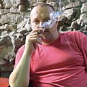 Знакомства: Vadim Rzhevskiy, 53 года, Бердск