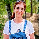Знакомства: Ирина, 63 года, Темиртау