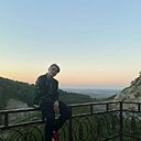 Знакомства: Максим, 20 лет, Москва
