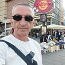 Знакомства: Giо, 47 лет, Варшава