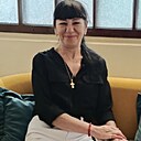 Знакомства: Лариса, 53 года, Брест