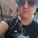 Знакомства: Таня, 26 лет, Брянск